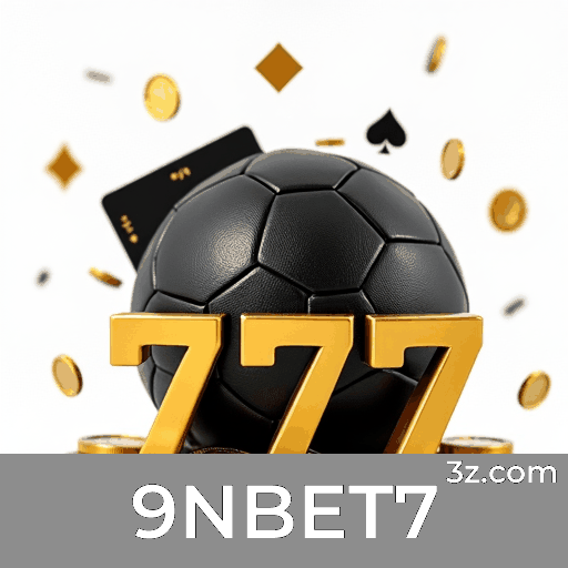 9NBET7 Jogos: Domine Estratégias e Vença Mais