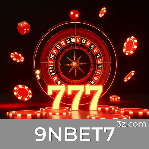 Promoções Inteligentes 9NBET7: Experiência Personalizada Tecnológica