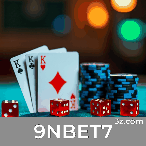 Cadastre-se Rapidamente e Desbloqueie Recompensas Exclusivas do 9NBET7