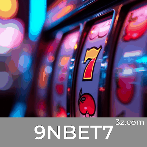 Experiência de Casino Elite no 9NBET7: Dealers Reais e Jogos Premium