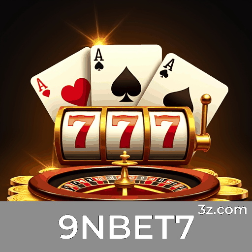 Tecnologia de última geração no App 9NBET7