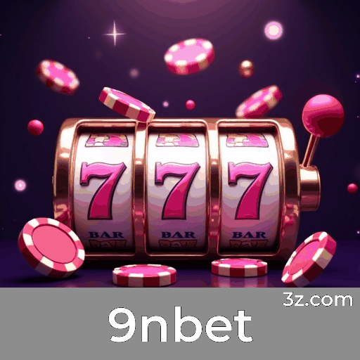 Crash no 9nbet: Ganhos Instantâneos e Altas Recompensas