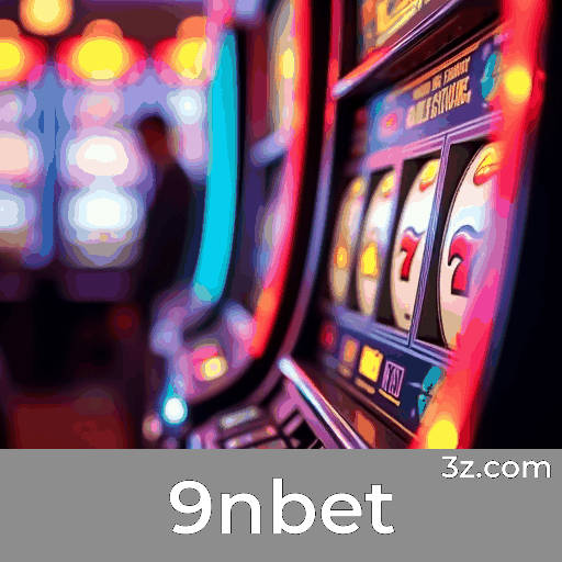 Luxo Internacional e Exclusiva Experiência de Casino com 9nbet