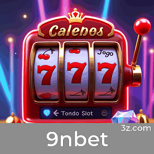 Sistema de Promoções Inteligentes 9nbet: Experiência Personalizada para Cada Jogador