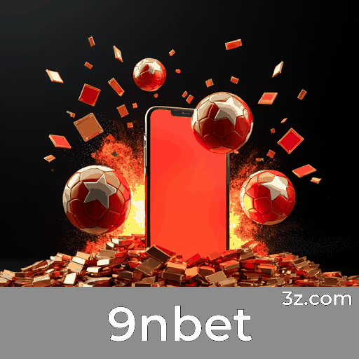 Desbloqueie Privilégios Exclusivos com Sua Conta 9nbet