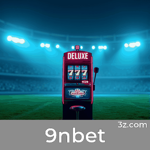 9nbet: Download Rápido e Fácil para Brasileiros